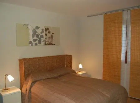 Alfaz Del Sol Apartment L'Alfas del Pi