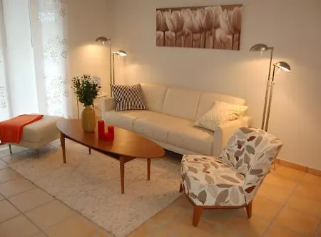 Alfaz Del Sol Apartment *
